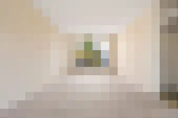 Ds J Mindenuslaan 20 Odijk thumbnail 15
