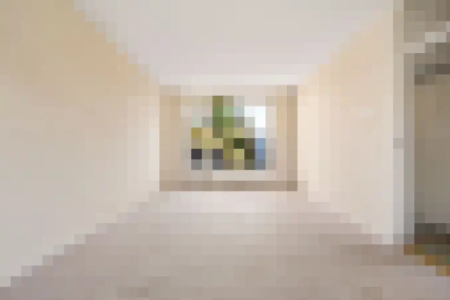 Ds J Mindenuslaan 20 Odijk thumbnail 15