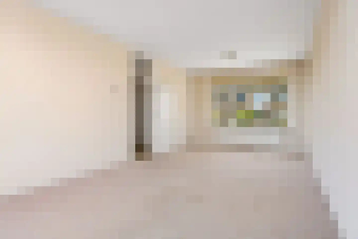 Ds J Mindenuslaan 20 Odijk thumbnail 16
