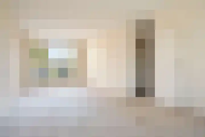 Ds J Mindenuslaan 20 Odijk thumbnail 17