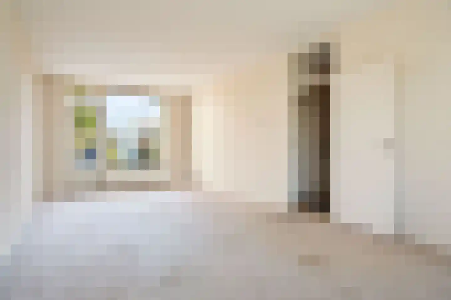 Ds J Mindenuslaan 20 Odijk thumbnail 17