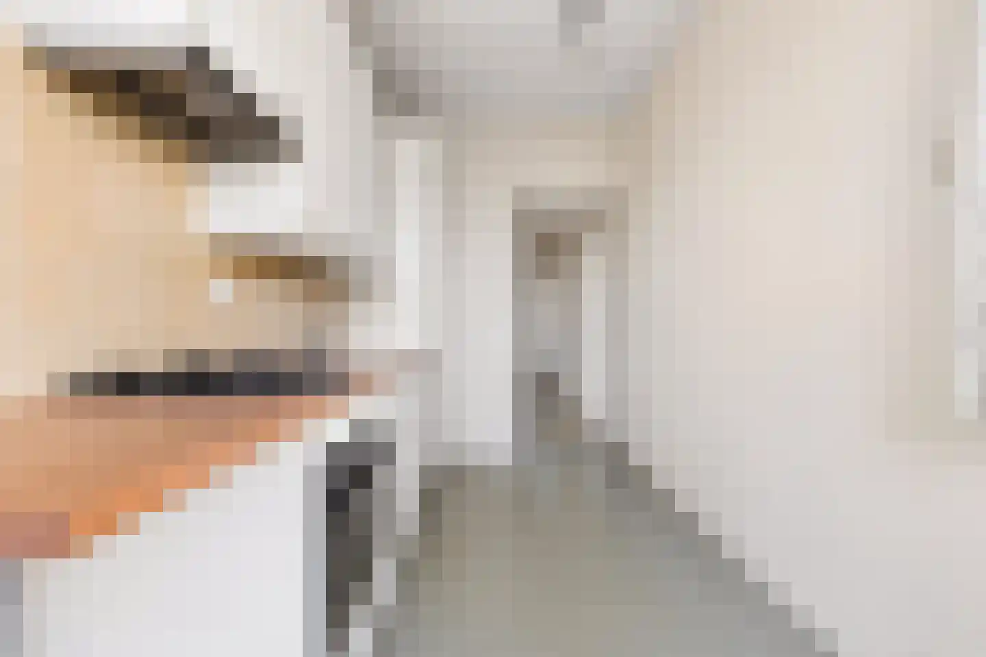 Ds J Mindenuslaan 20 Odijk thumbnail 20