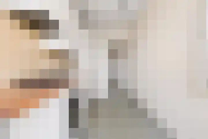 Ds J Mindenuslaan 20 Odijk thumbnail 20