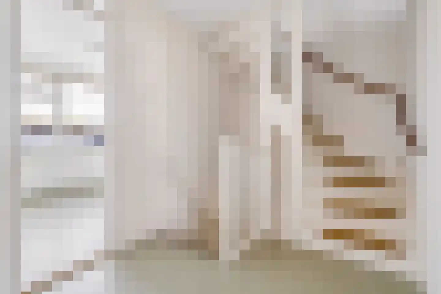 Ds J Mindenuslaan 20 Odijk thumbnail 22