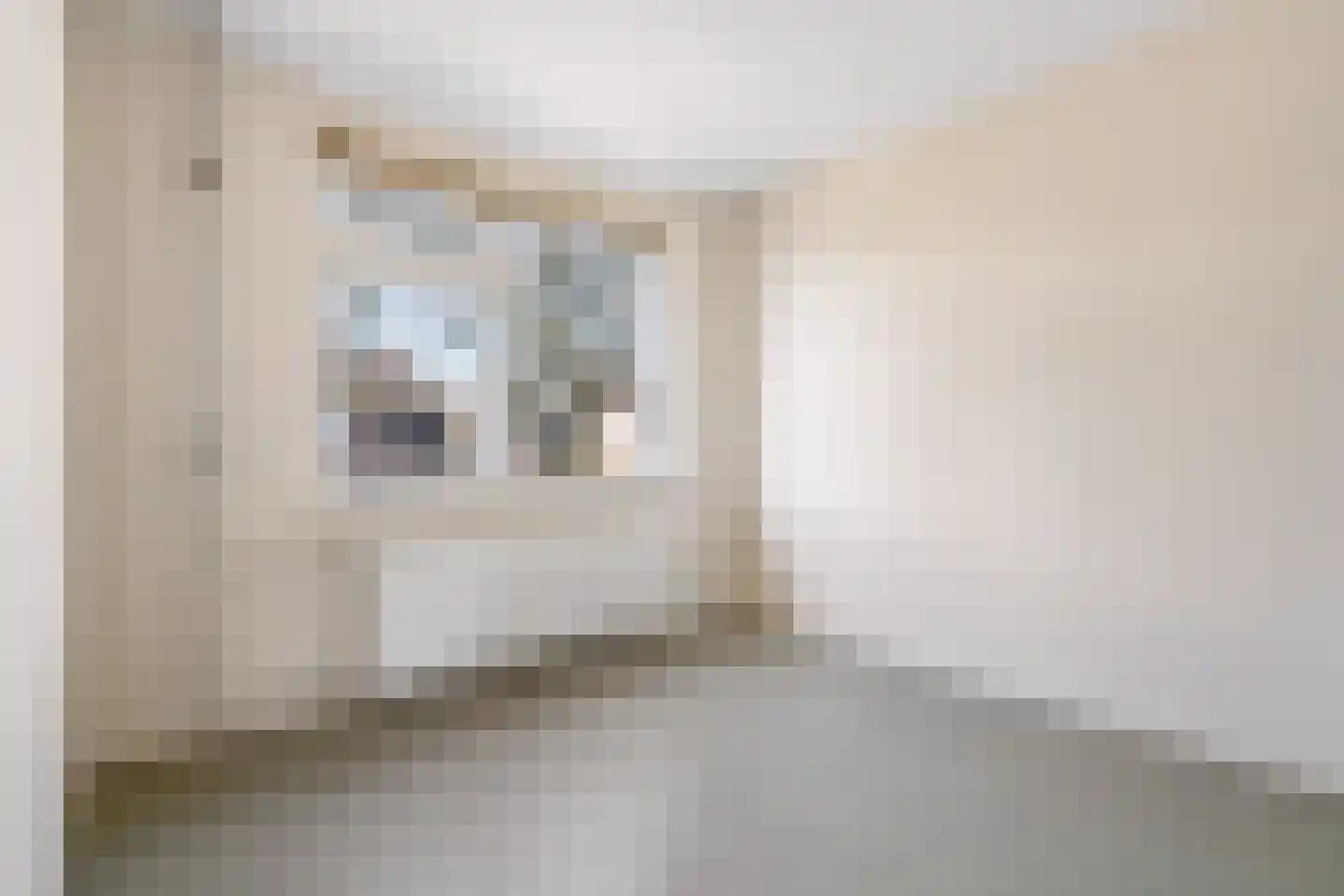Ds J Mindenuslaan 20 Odijk thumbnail 23