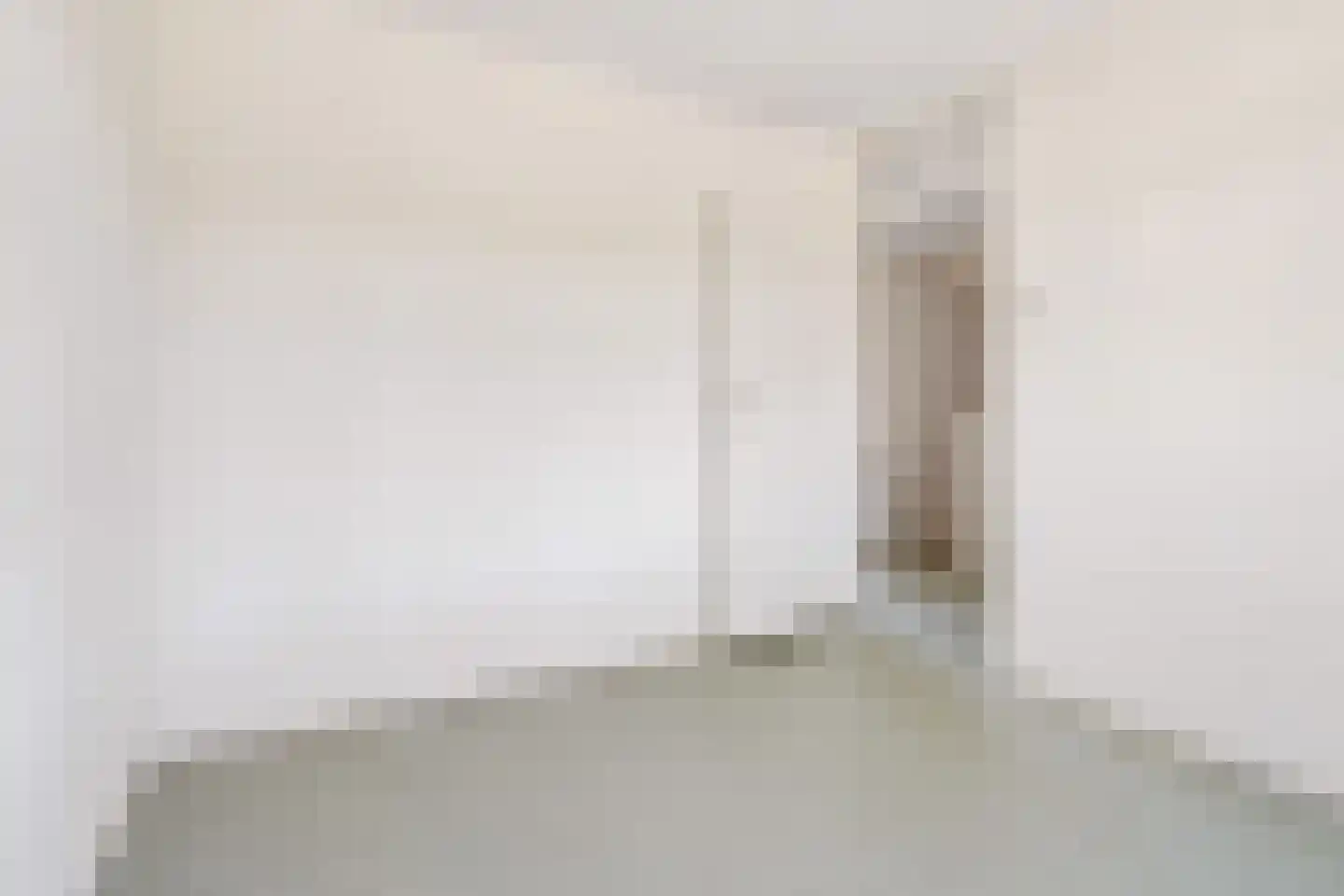 Ds J Mindenuslaan 20 Odijk thumbnail 24
