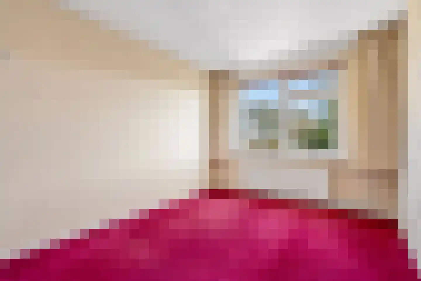 Ds J Mindenuslaan 20 Odijk thumbnail 25