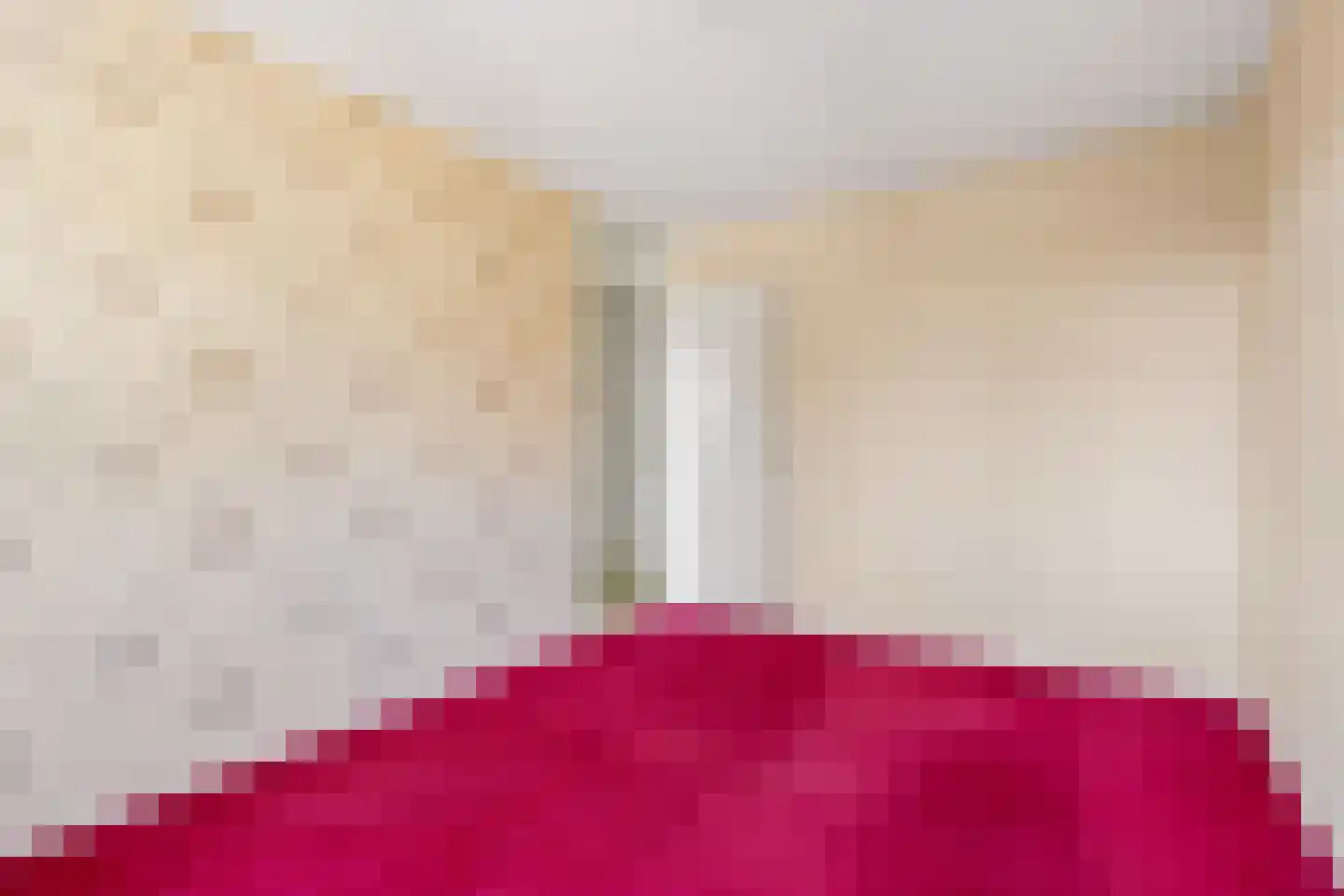Ds J Mindenuslaan 20 Odijk thumbnail 26