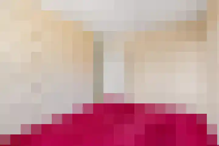 Ds J Mindenuslaan 20 Odijk thumbnail 26