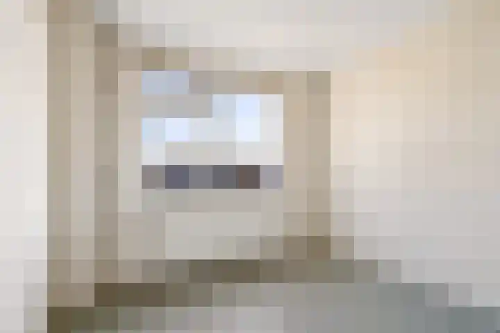 Ds J Mindenuslaan 20 Odijk thumbnail 27