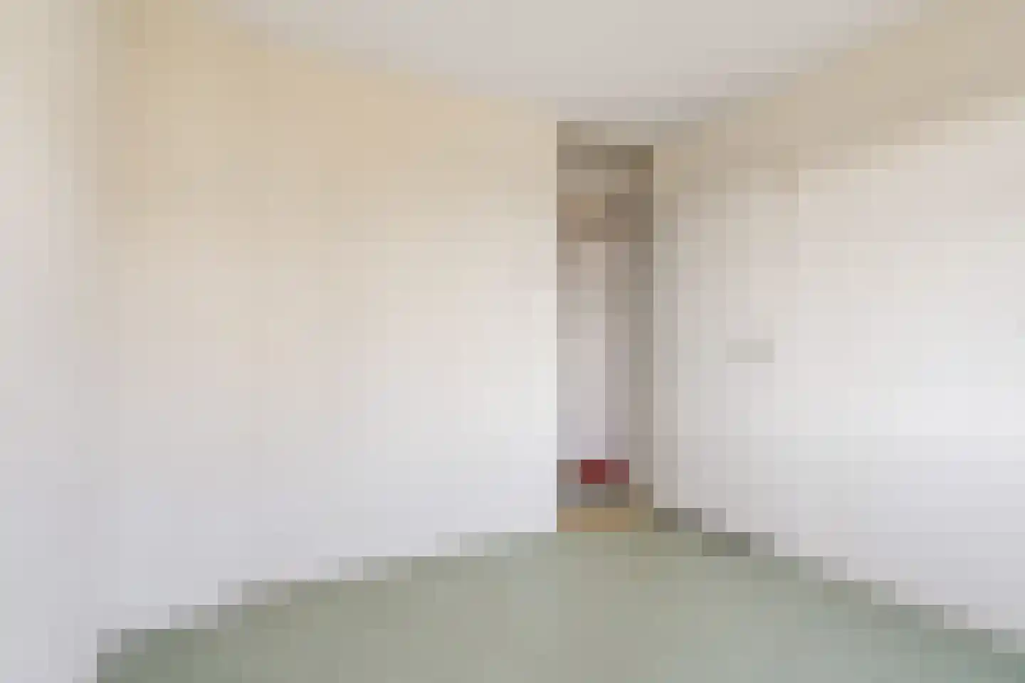 Ds J Mindenuslaan 20 Odijk thumbnail 28