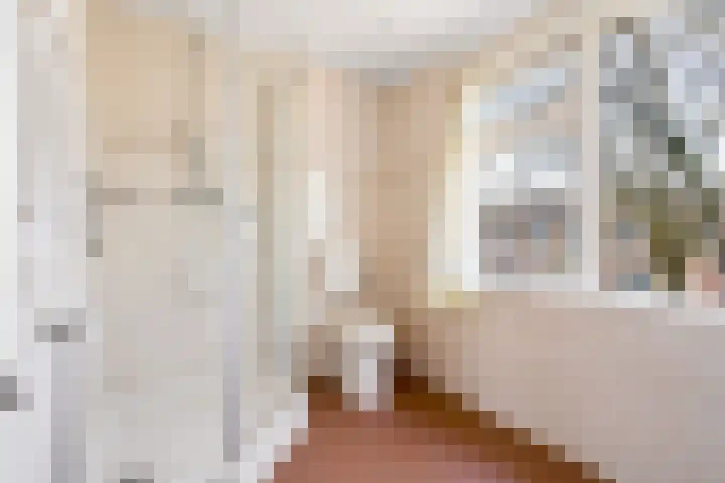 Ds J Mindenuslaan 20 Odijk thumbnail 29