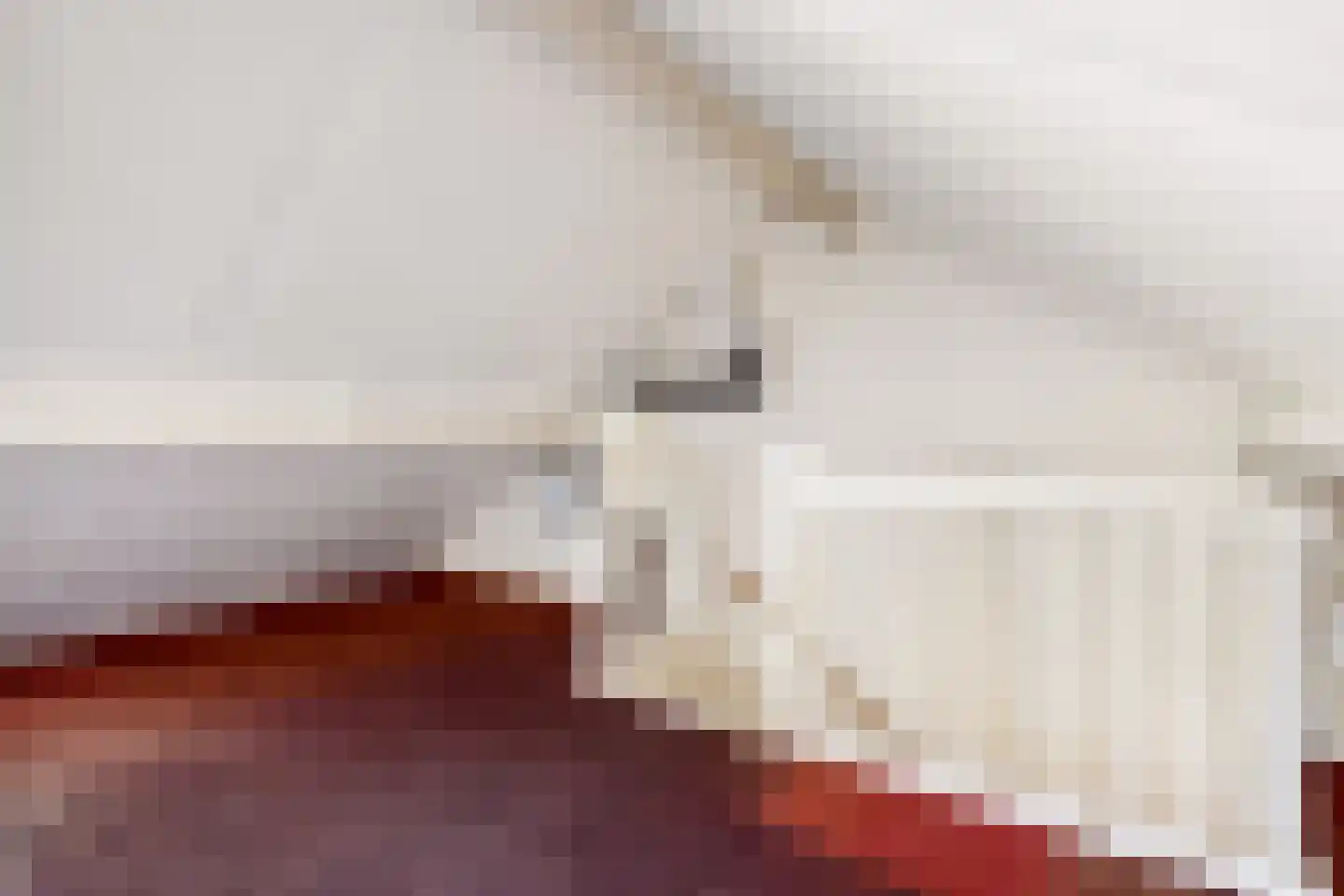 Ds J Mindenuslaan 20 Odijk thumbnail 31