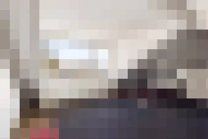 Ds J Mindenuslaan 20 Odijk thumbnail 33