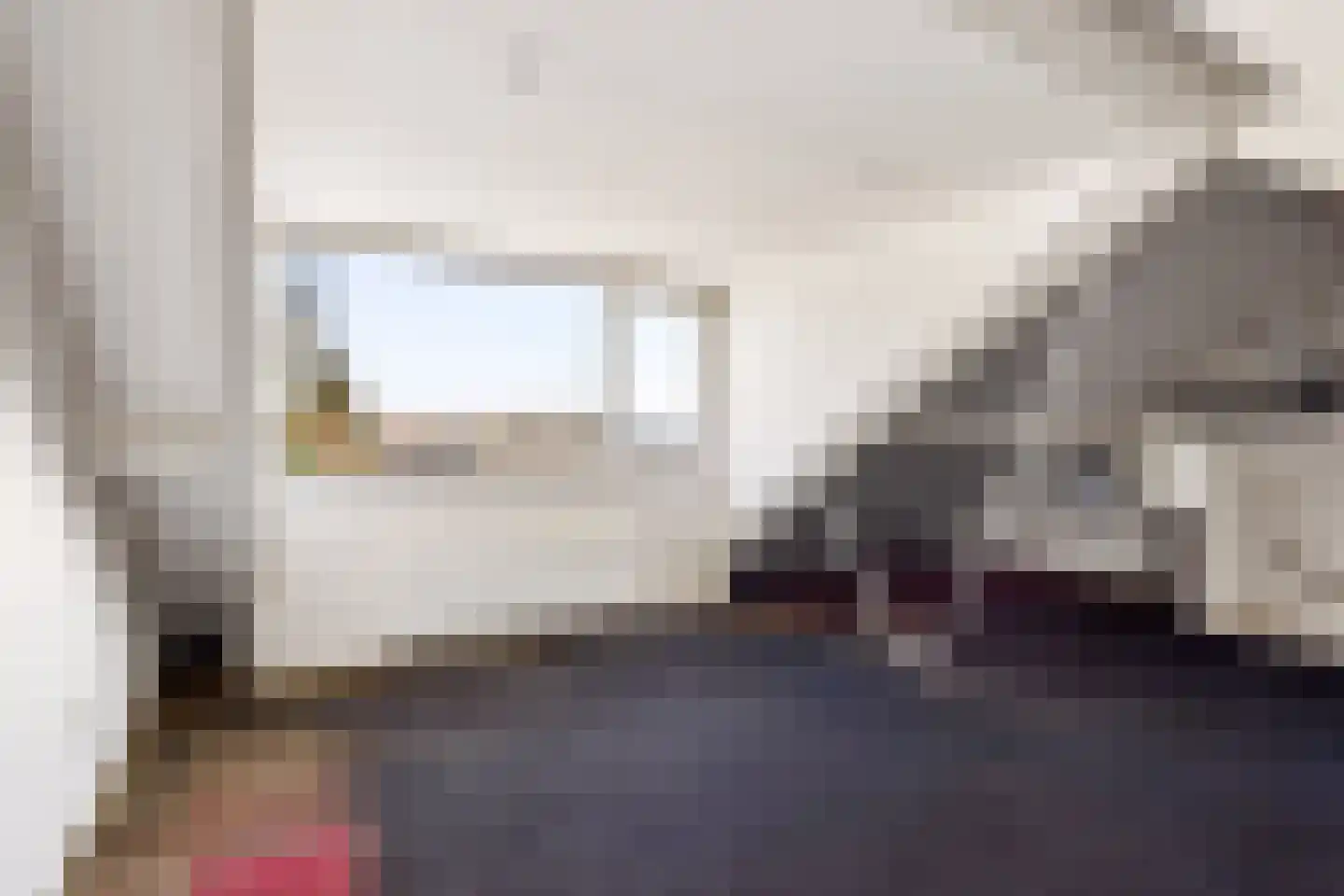 Ds J Mindenuslaan 20 Odijk thumbnail 33