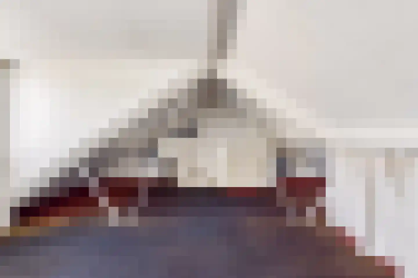 Ds J Mindenuslaan 20 Odijk thumbnail 34