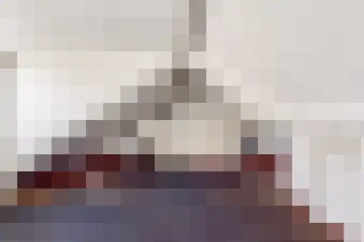 Ds J Mindenuslaan 20 Odijk thumbnail 34