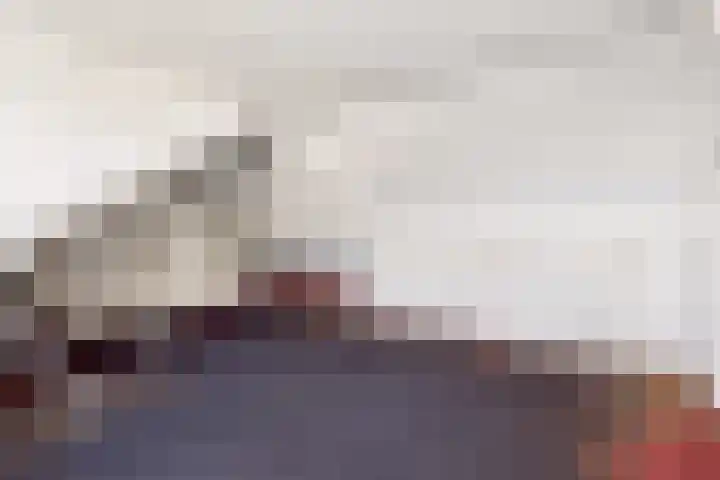 Ds J Mindenuslaan 20 Odijk thumbnail 35