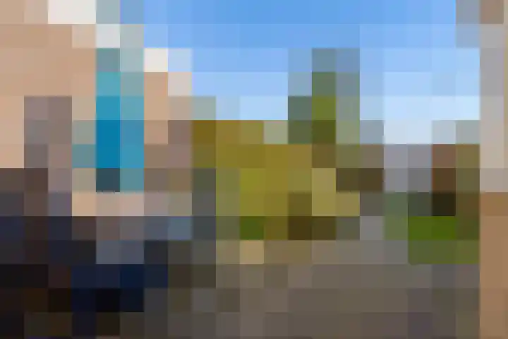 Ds J Mindenuslaan 20 Odijk thumbnail 36