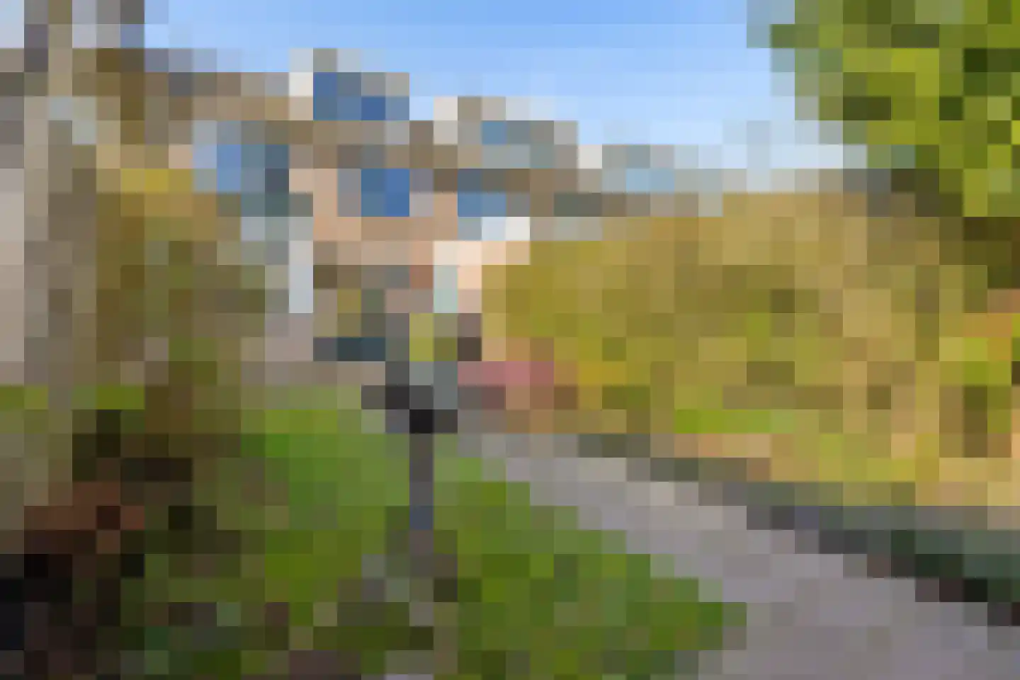 Ds J Mindenuslaan 20 Odijk thumbnail 37
