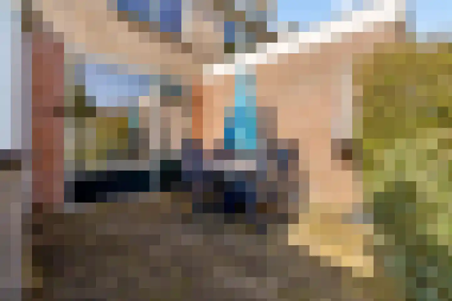 Ds J Mindenuslaan 20 Odijk thumbnail 38