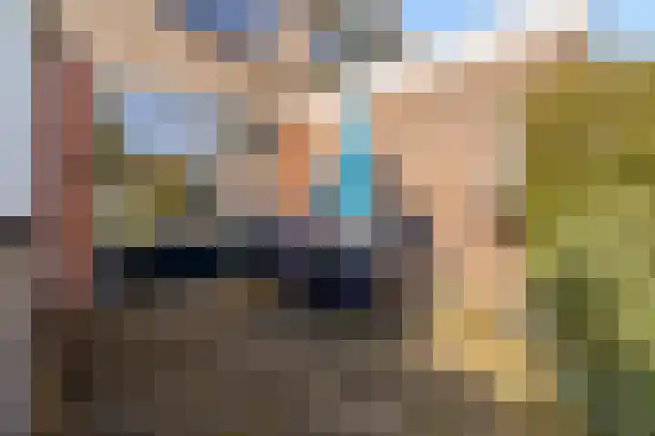 Ds J Mindenuslaan 20 Odijk thumbnail 38