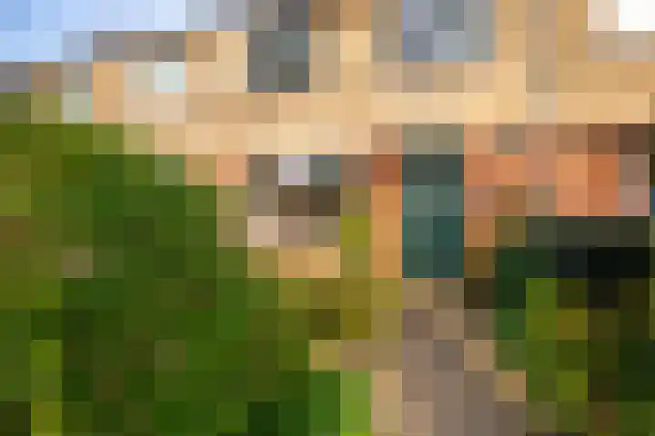 Ds J Mindenuslaan 20 Odijk thumbnail 4