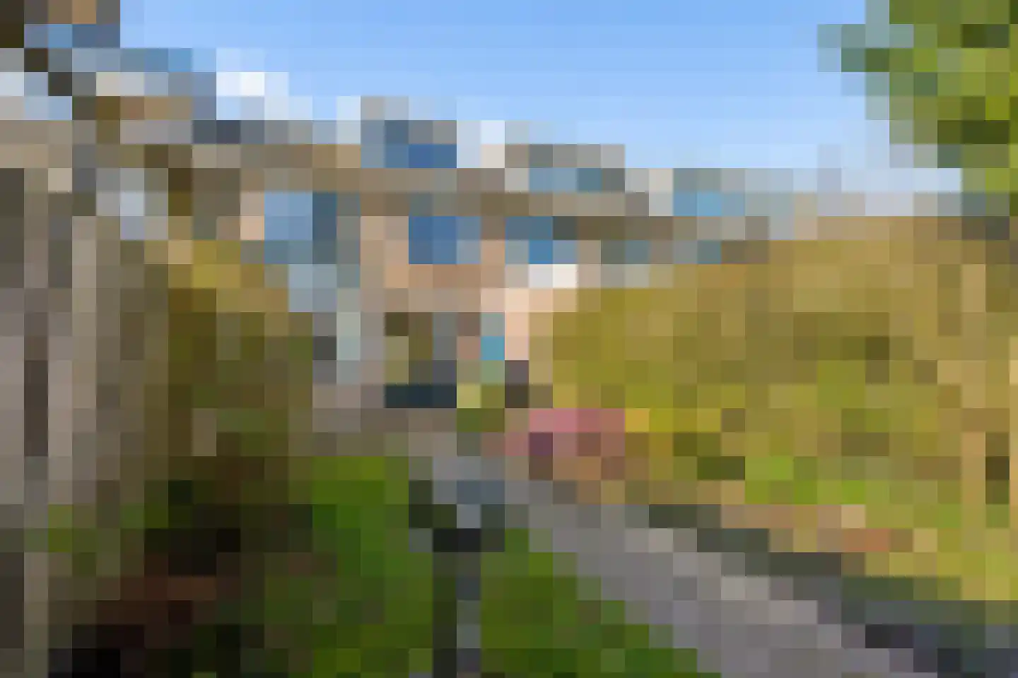 Ds J Mindenuslaan 20 Odijk thumbnail 42