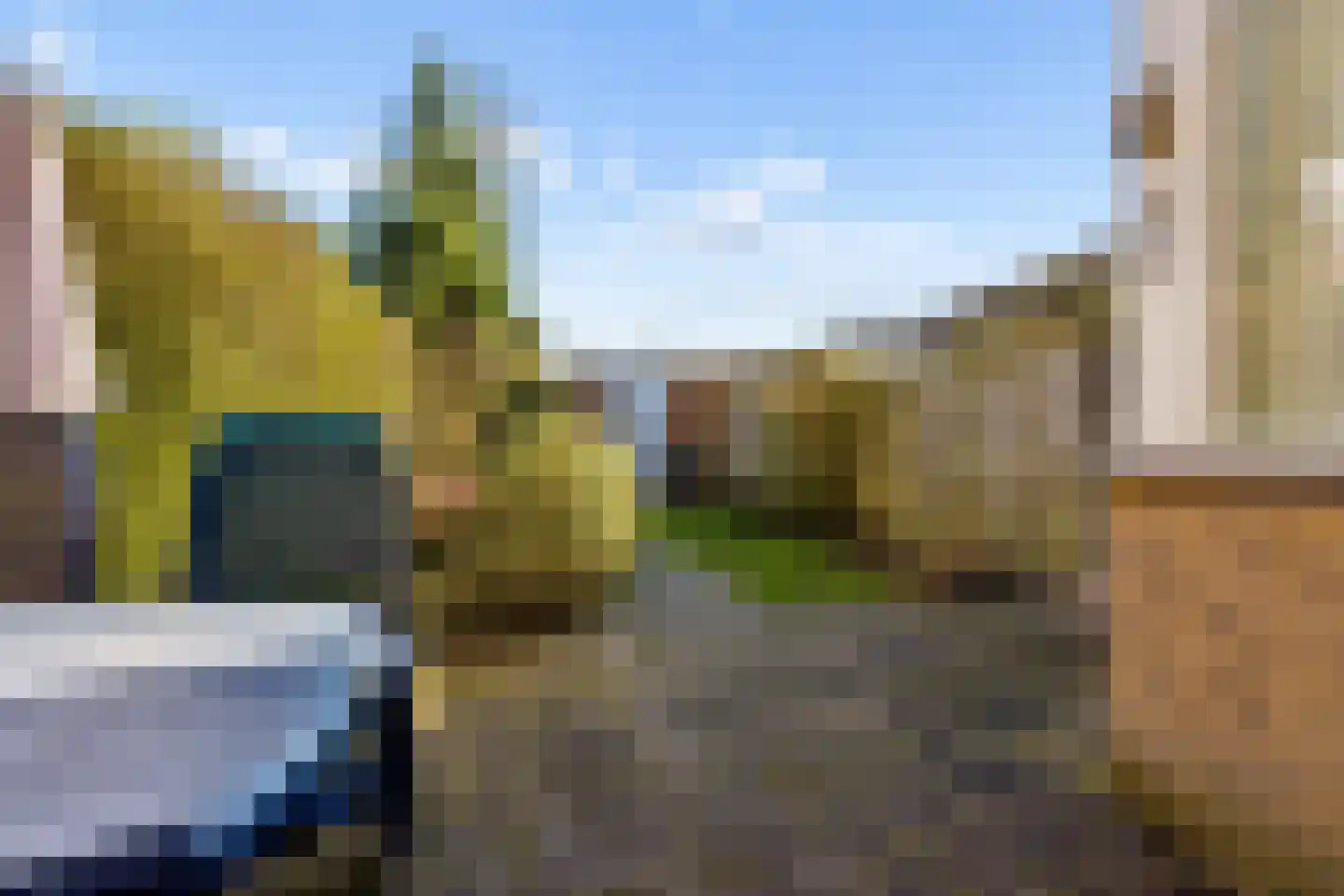 Ds J Mindenuslaan 20 Odijk thumbnail 44