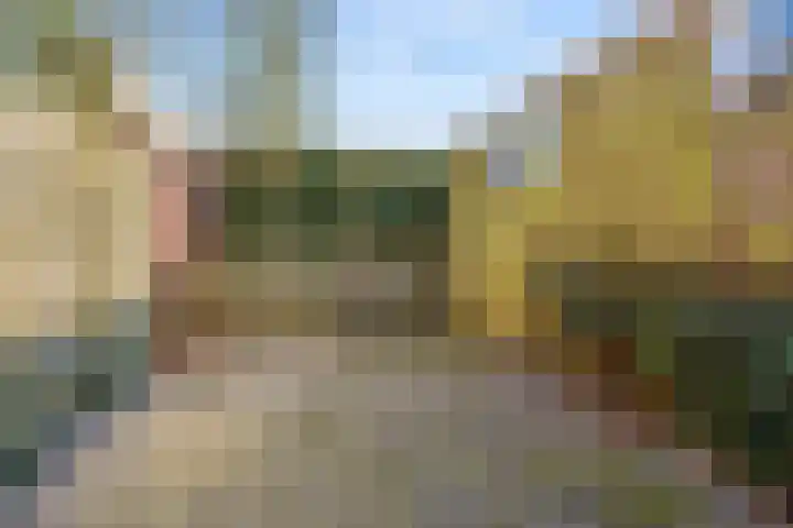 Ds J Mindenuslaan 20 Odijk thumbnail 45