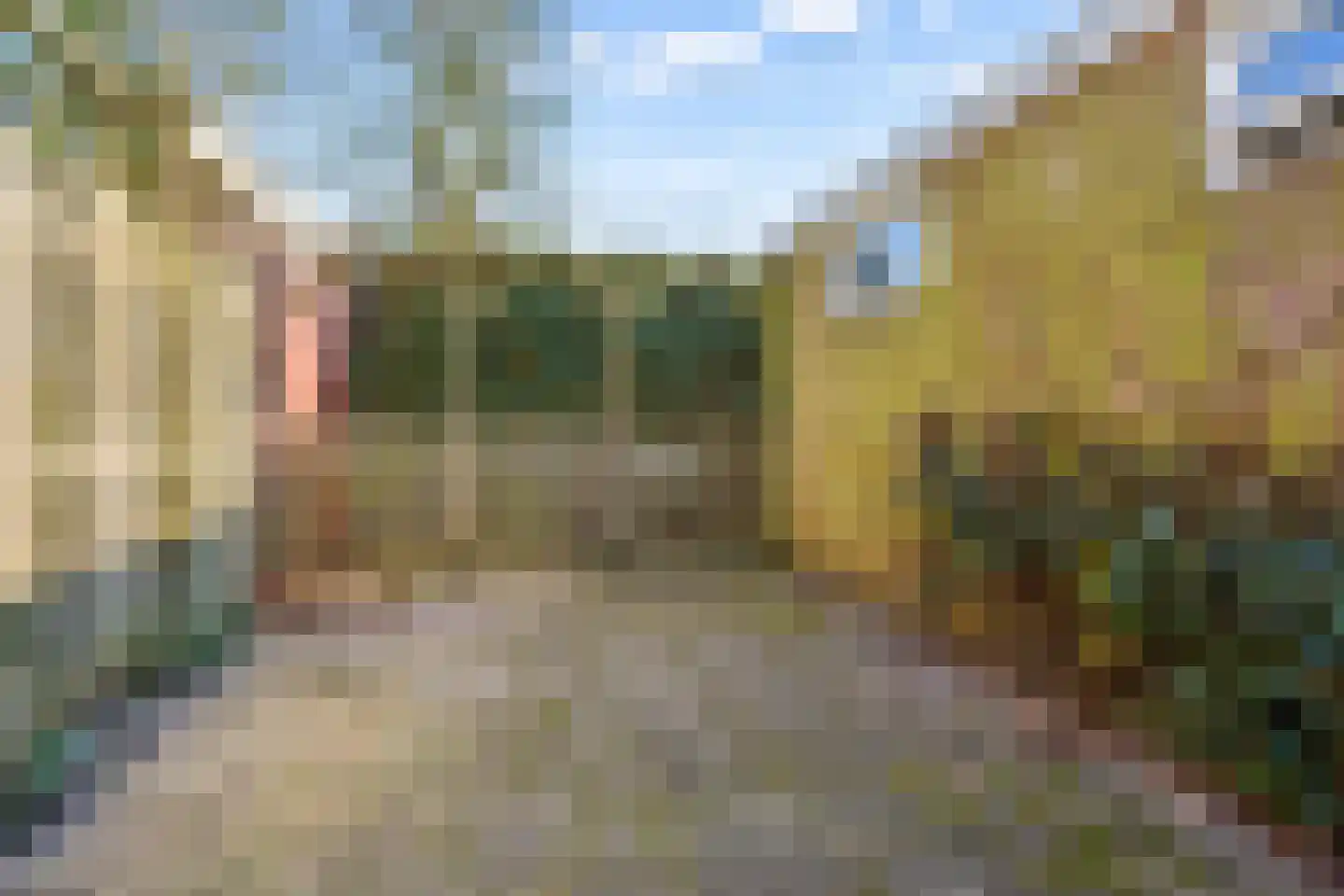 Ds J Mindenuslaan 20 Odijk thumbnail 45