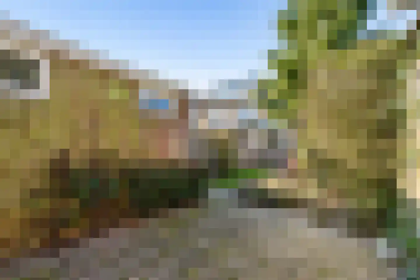Ds J Mindenuslaan 20 Odijk thumbnail 46