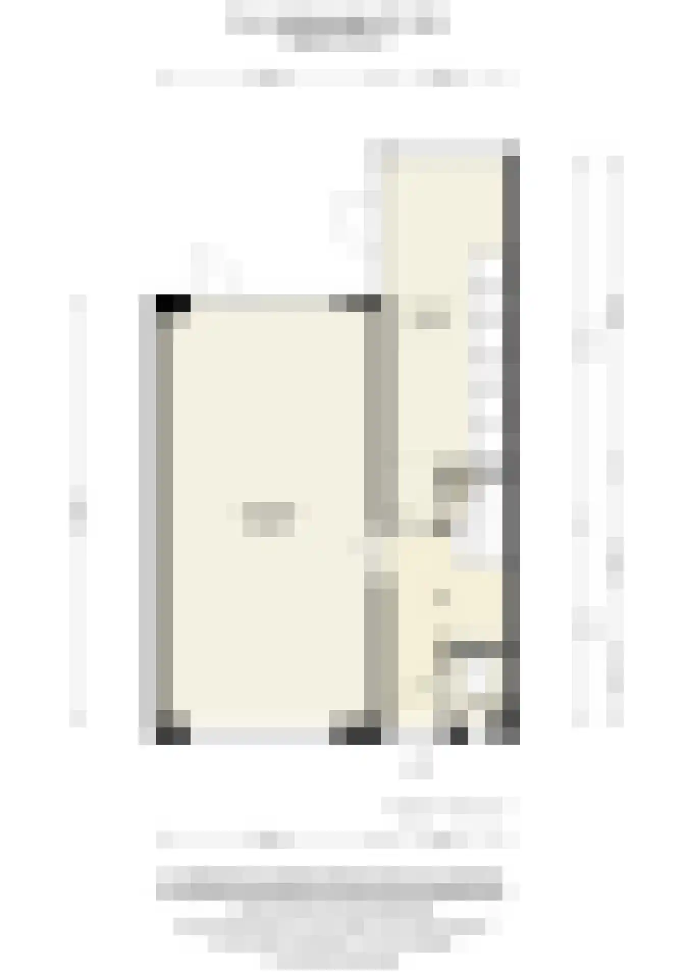 Ds J Mindenuslaan 20 Odijk thumbnail 47