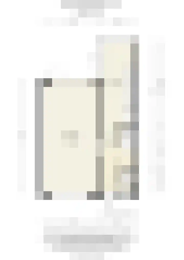 Ds J Mindenuslaan 20 Odijk thumbnail 47