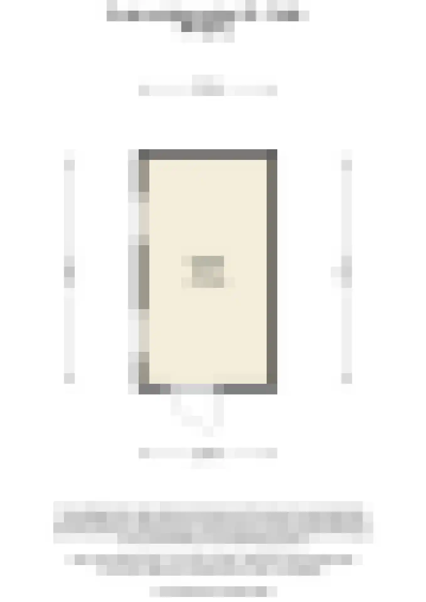 Ds J Mindenuslaan 20 Odijk thumbnail 48
