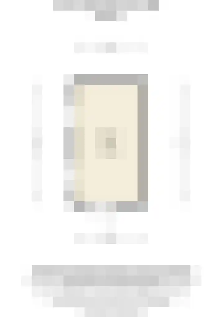 Ds J Mindenuslaan 20 Odijk thumbnail 48