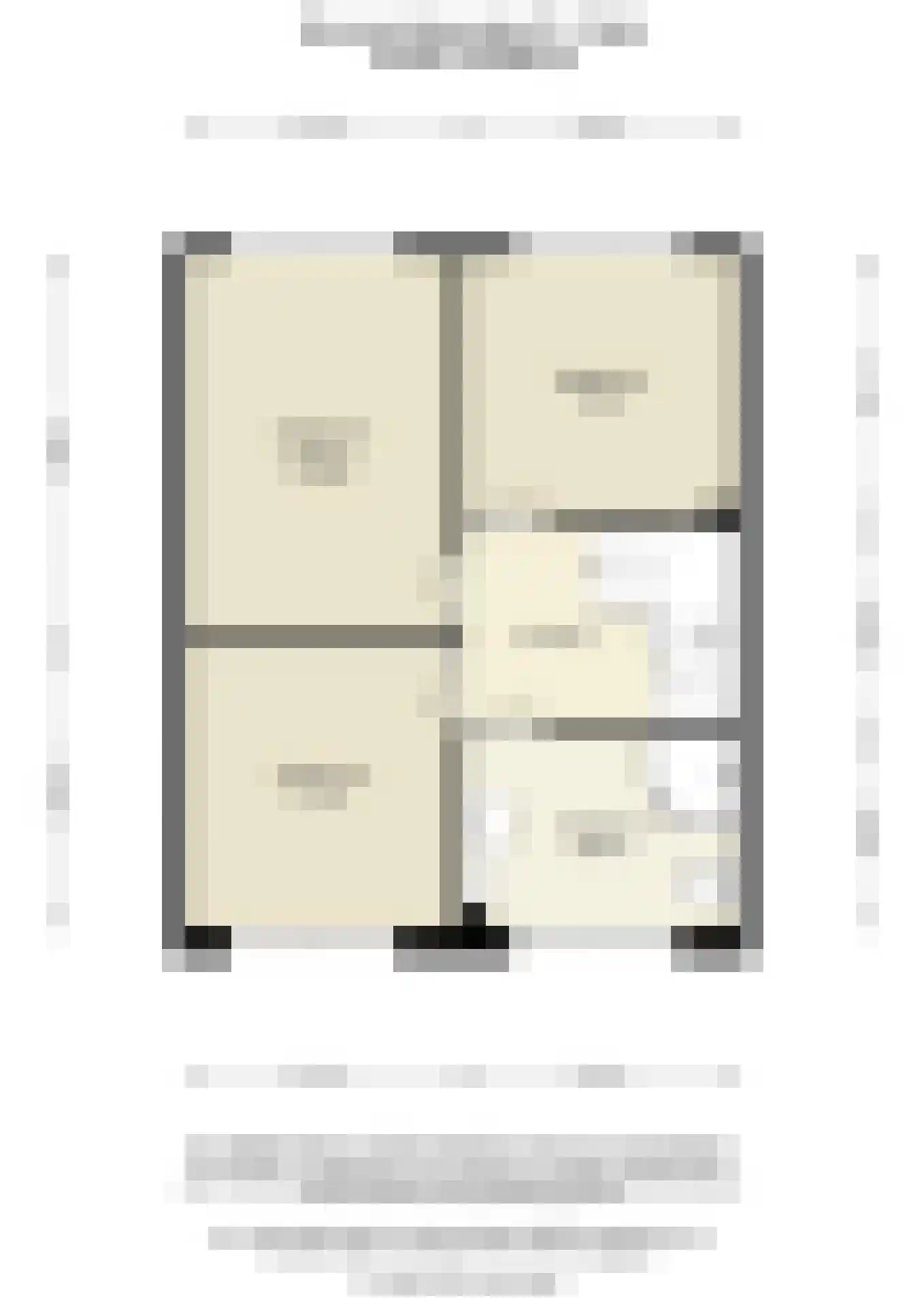 Ds J Mindenuslaan 20 Odijk thumbnail 49