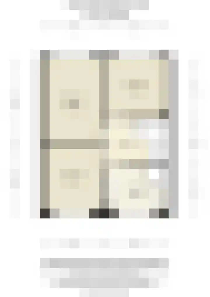 Ds J Mindenuslaan 20 Odijk thumbnail 49
