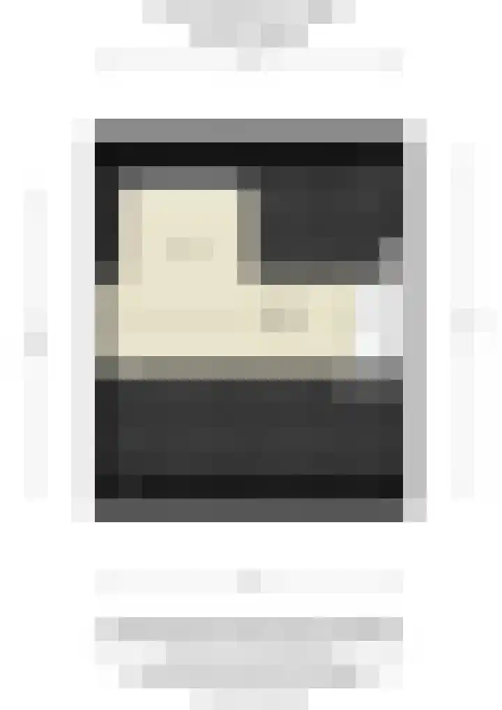 Ds J Mindenuslaan 20 Odijk thumbnail 50