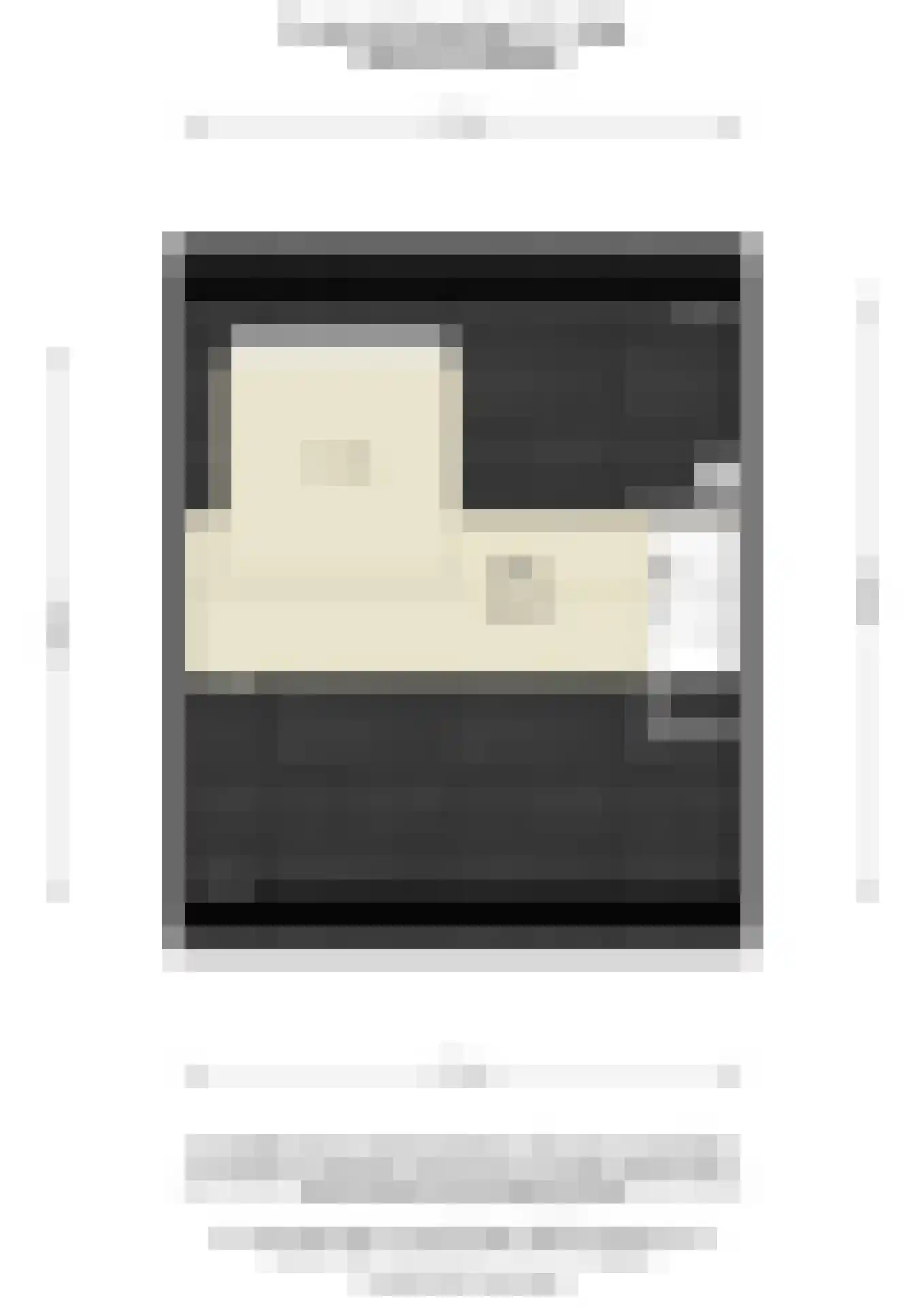 Ds J Mindenuslaan 20 Odijk thumbnail 50