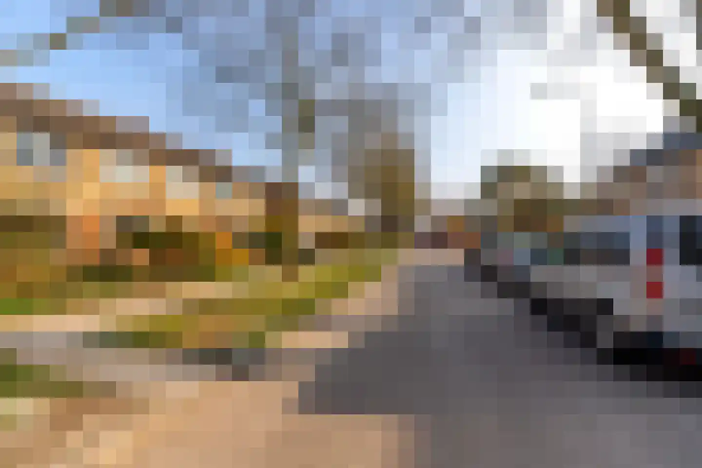 Ds J Mindenuslaan 20 Odijk thumbnail 6