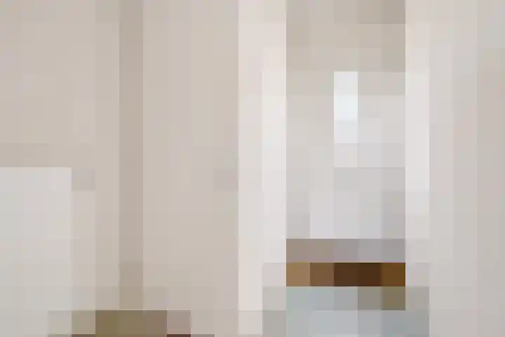Ds J Mindenuslaan 20 Odijk thumbnail 9