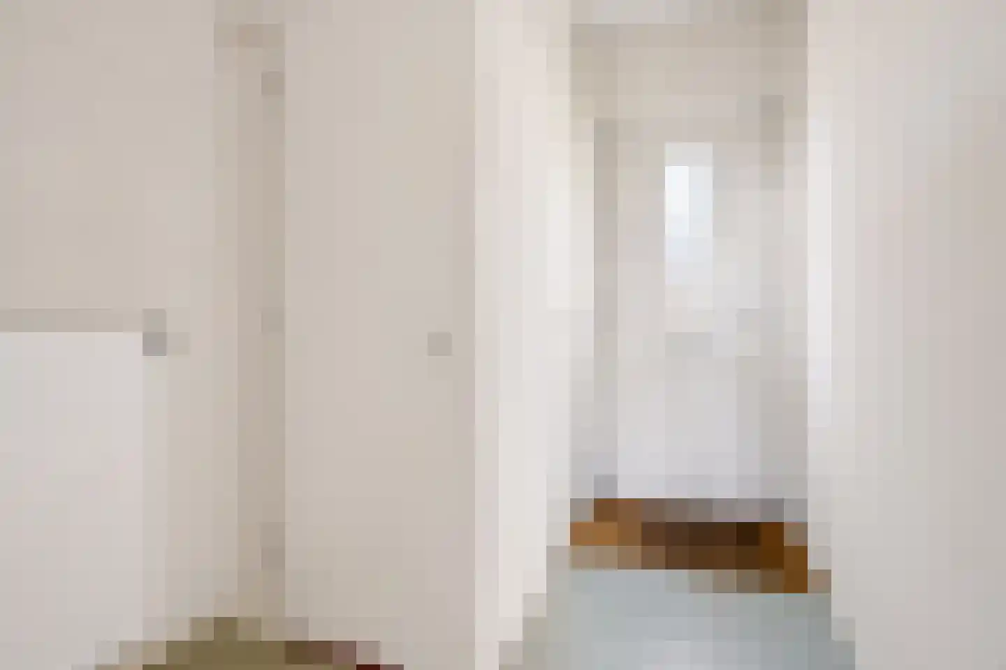 Ds J Mindenuslaan 20 Odijk thumbnail 9