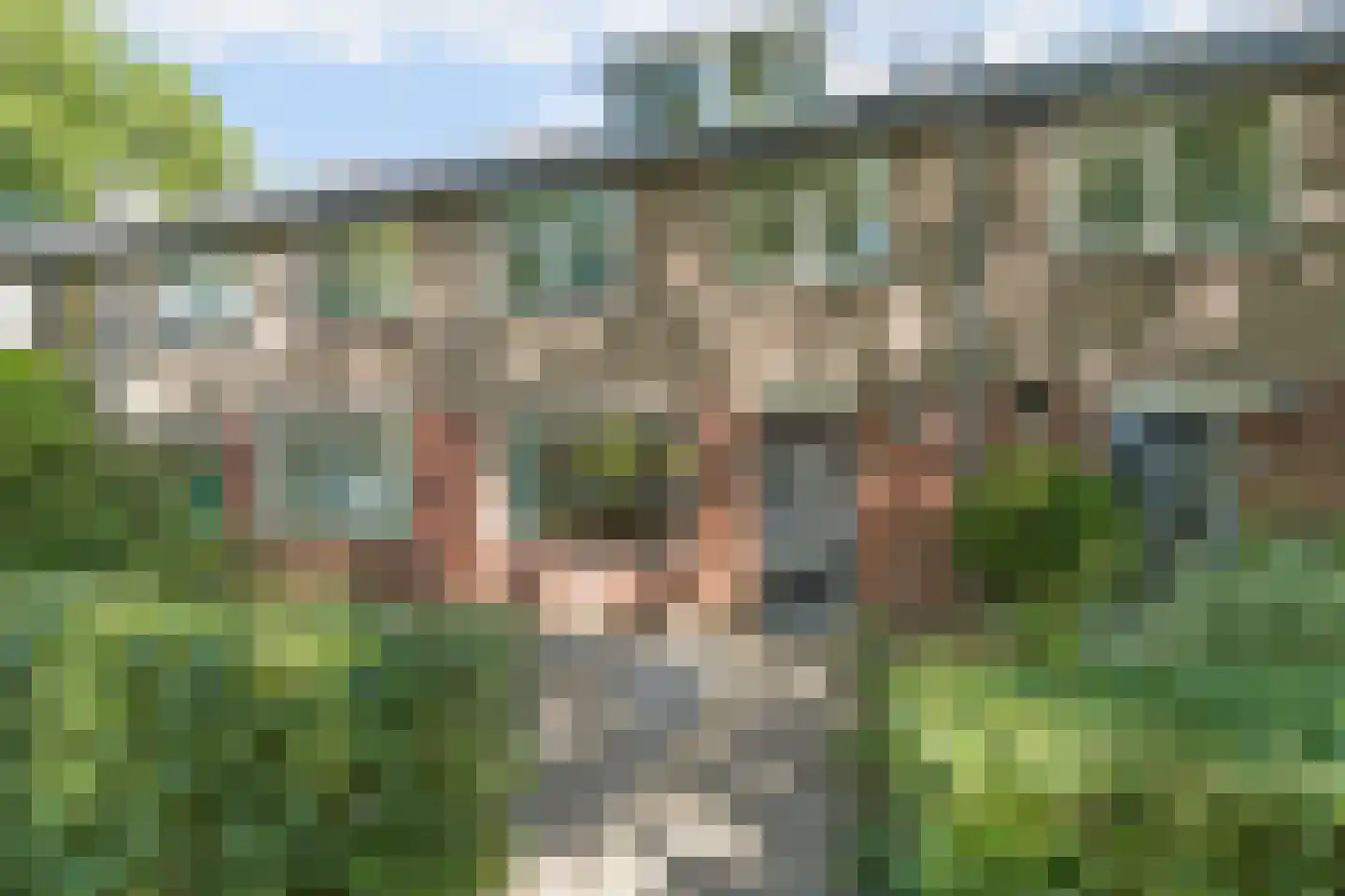 Ds J Mindenuslaan 28 Odijk