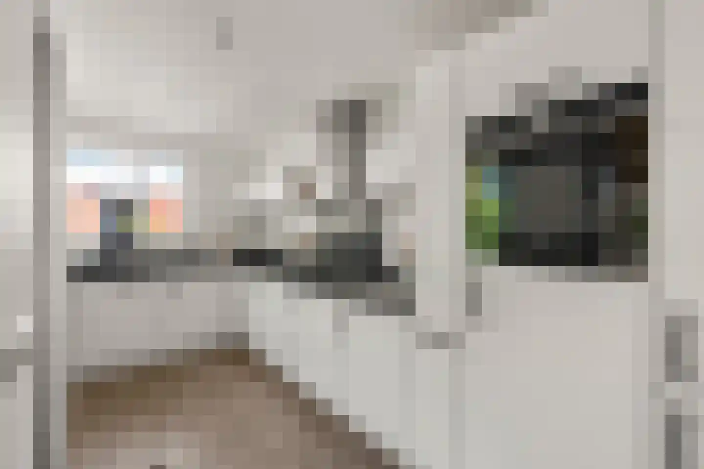 Ds J Mindenuslaan 28 Odijk thumbnail 11