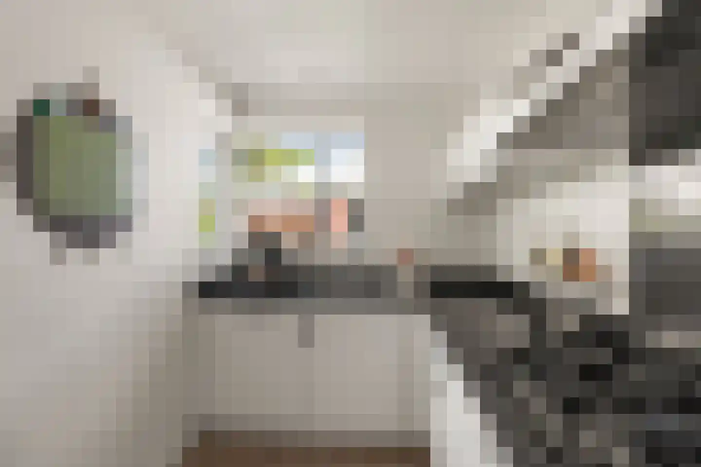 Ds J Mindenuslaan 28 Odijk thumbnail 12