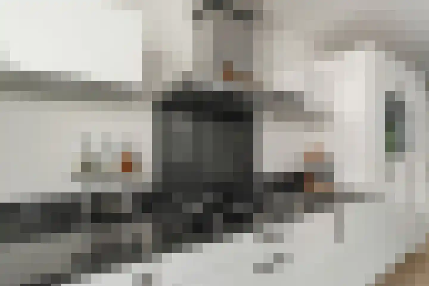 Ds J Mindenuslaan 28 Odijk thumbnail 13