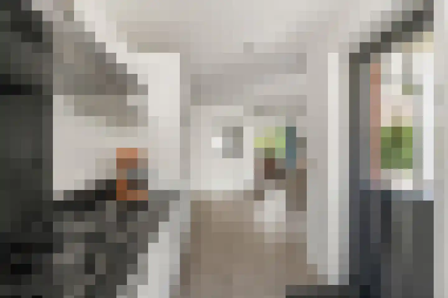 Ds J Mindenuslaan 28 Odijk thumbnail 14