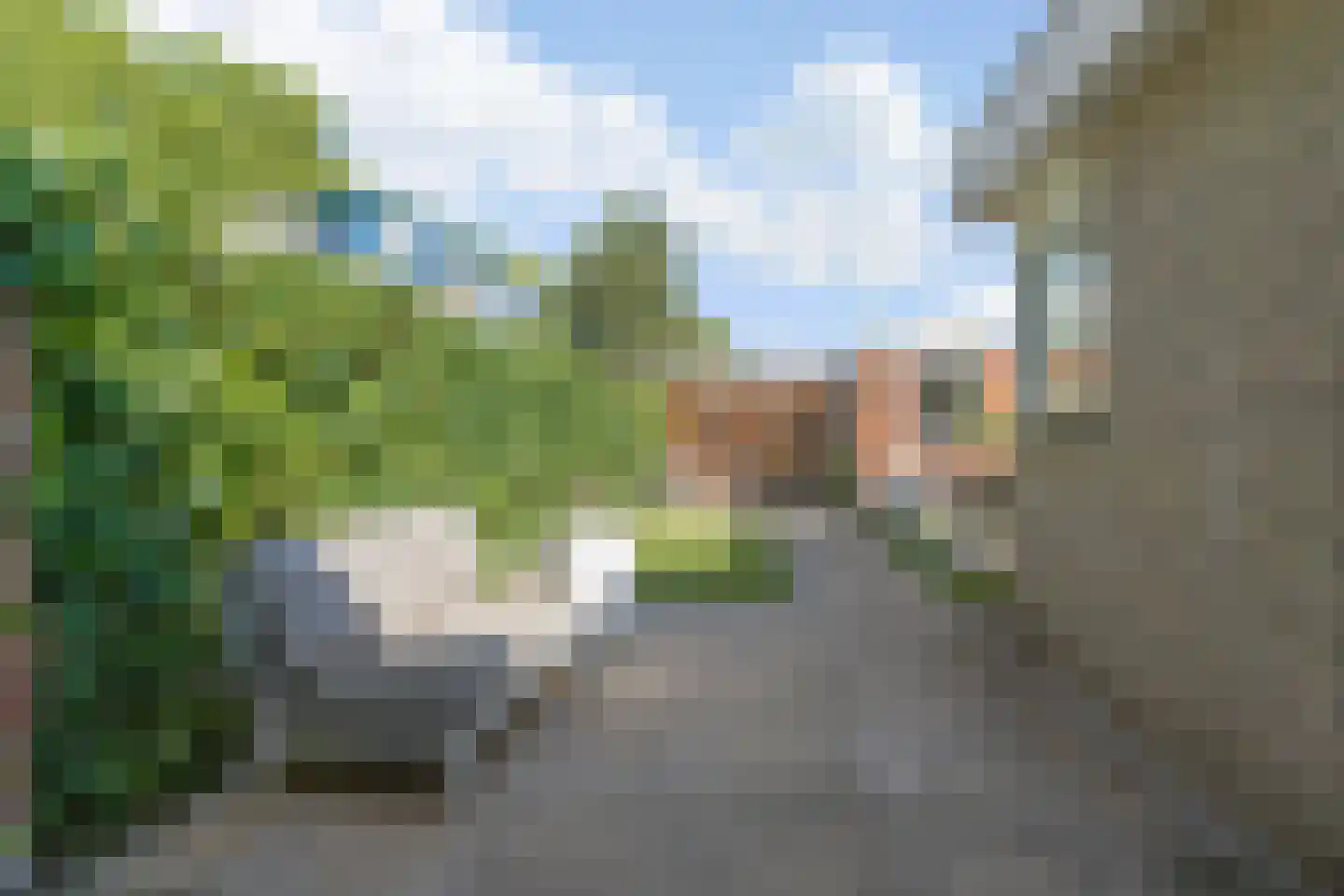 Ds J Mindenuslaan 28 Odijk thumbnail 15