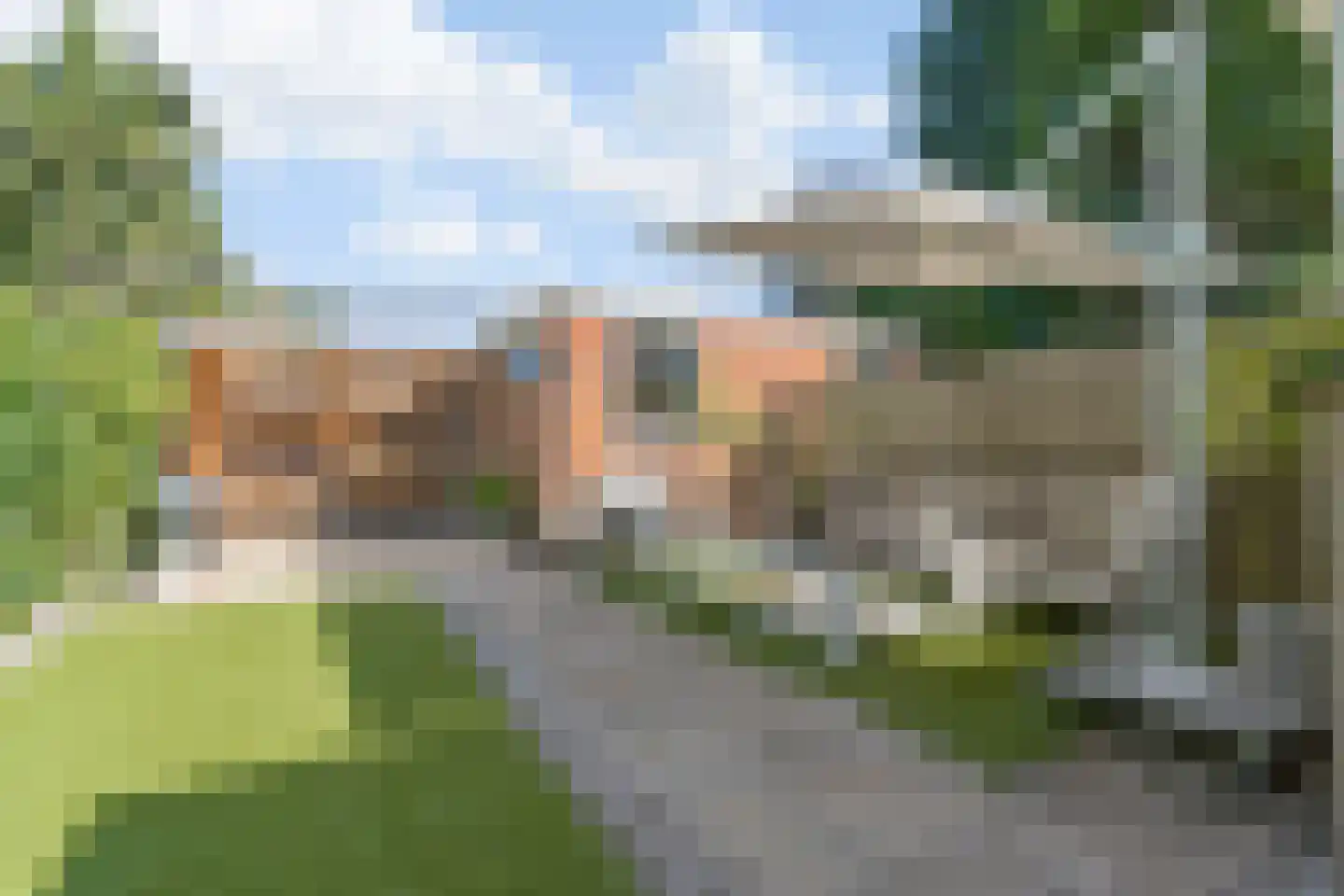 Ds J Mindenuslaan 28 Odijk thumbnail 16